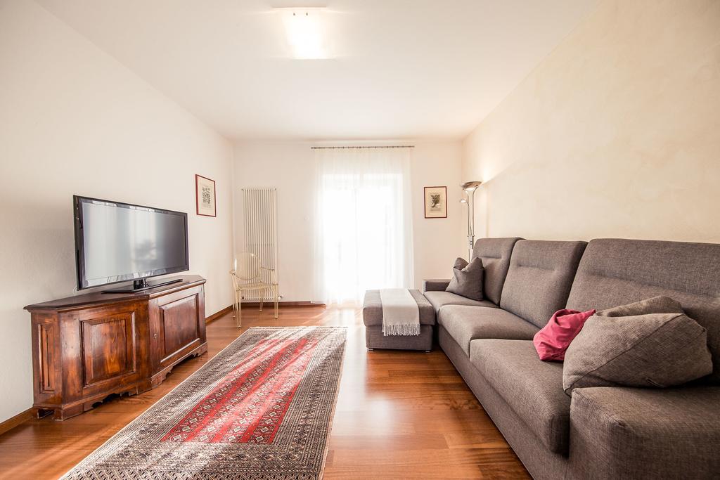 Ferienwohnung Josefshof Kaltern Exterior foto